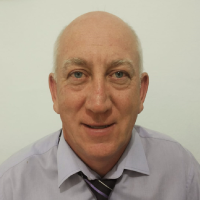 Romildo Neuenfeld