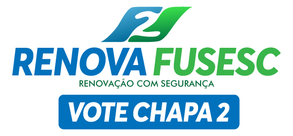 Vote CHAPA 2!